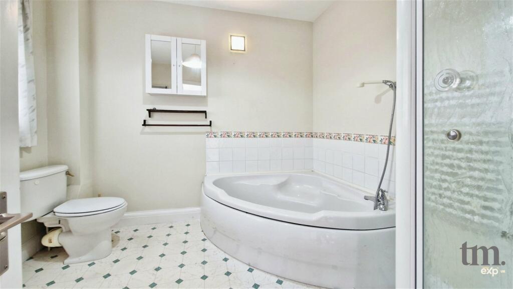 Additional image 4 of High Cross Lane, Little Canfield, Dunmow, CM6 1TD