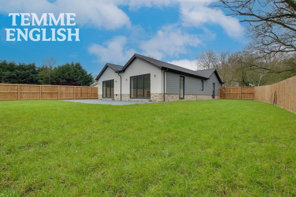 Additional image 10 of New Road, Billericay, Essex, CM12