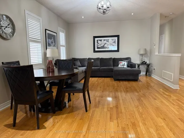 Additional image 5 of 37 Chevrolet Dr