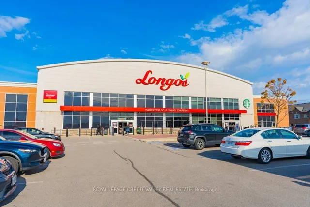 Additional image 17 of 200 Veterans Dr Unit 34