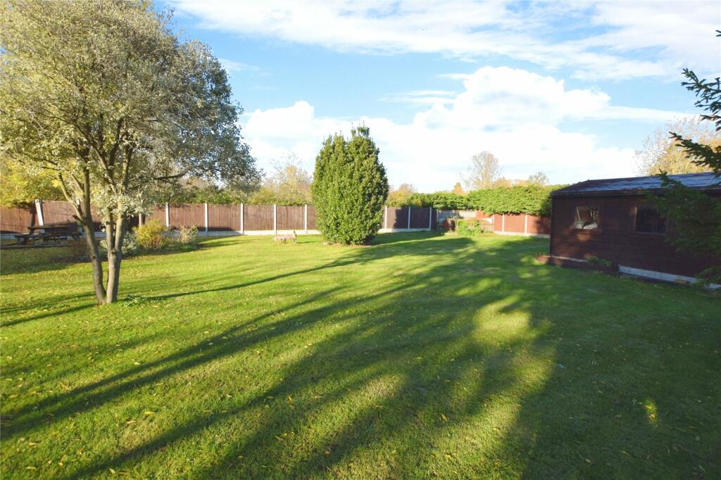 Additional image 16 of Old Heath Road, Southminster, Essex, CM0