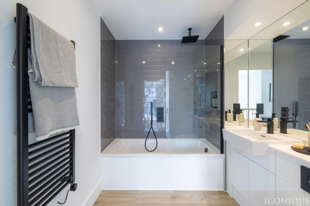 Additional image 8 of Station Road, Croydon, CR0 2