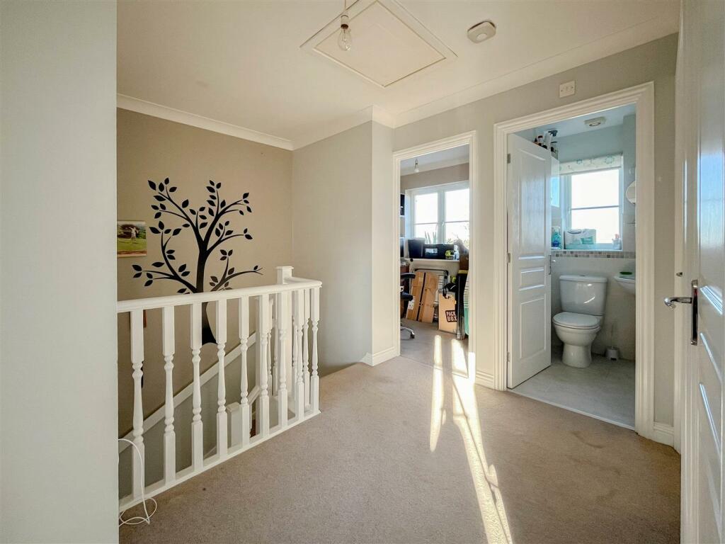 Additional image 14 of Medley Way, St Lawrence Bay