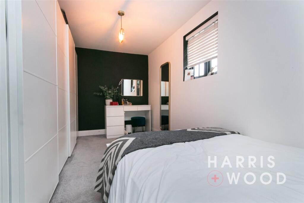 Additional image 17 of Hatfield Road, Witham, Essex, CM8