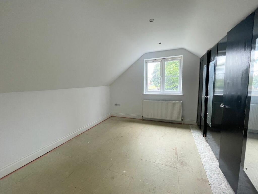 Additional image 13 of Colchester Road, Thorpe-le-Soken, Clacton-on-sea, CO16 0LA