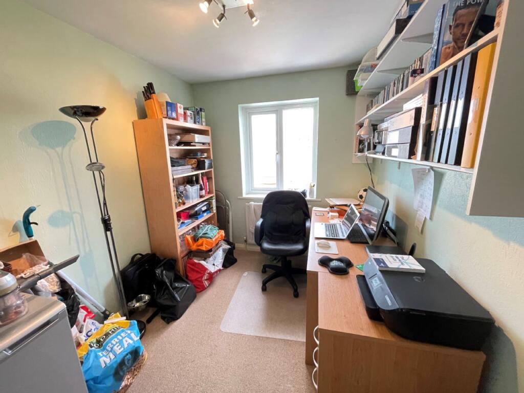 Additional image 10 of OLD PARSONAGE WAY, FRINTON-ON-SEA