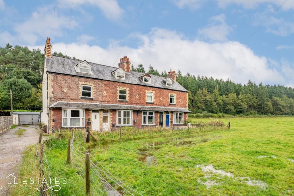 Additional image 16 of Park View, Afonwen