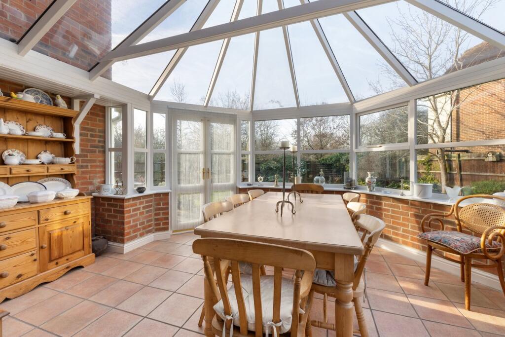 Additional image 9 of Chestnut Drive, Hatfield Heath, Bishop's Stortford, CM22