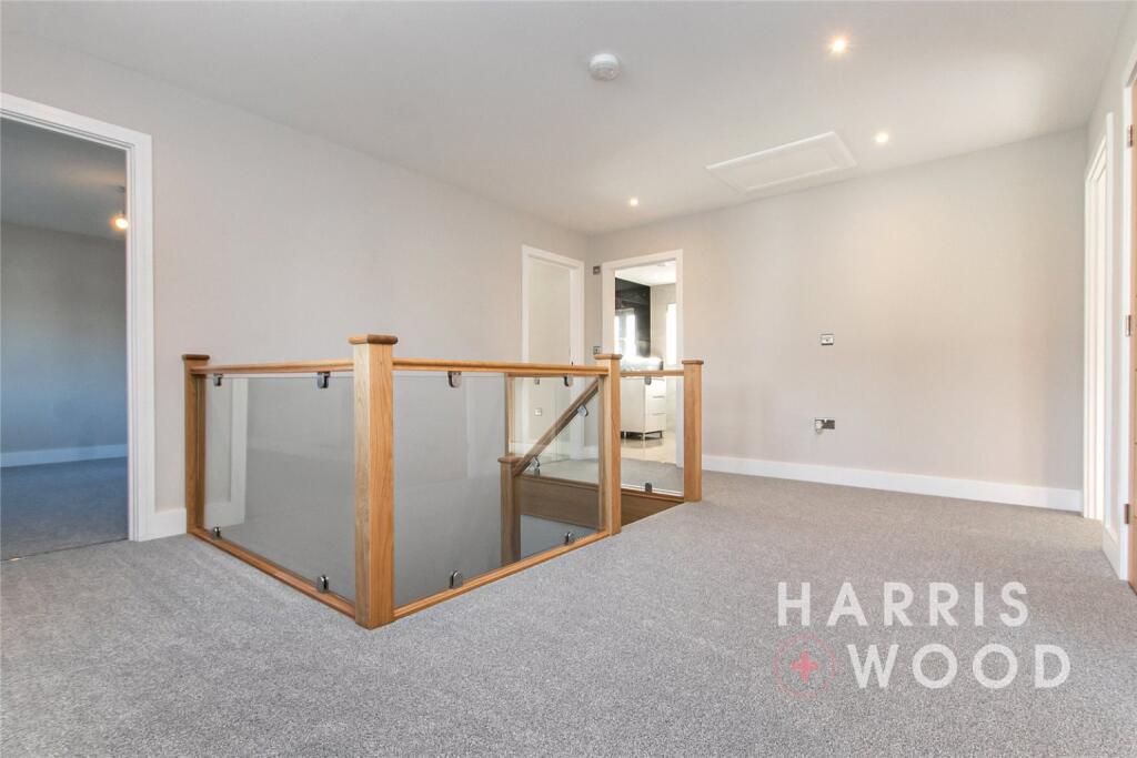 Additional image 24 of Lawsons Place, Kelvedon Road, Wickham Bishops, CM8