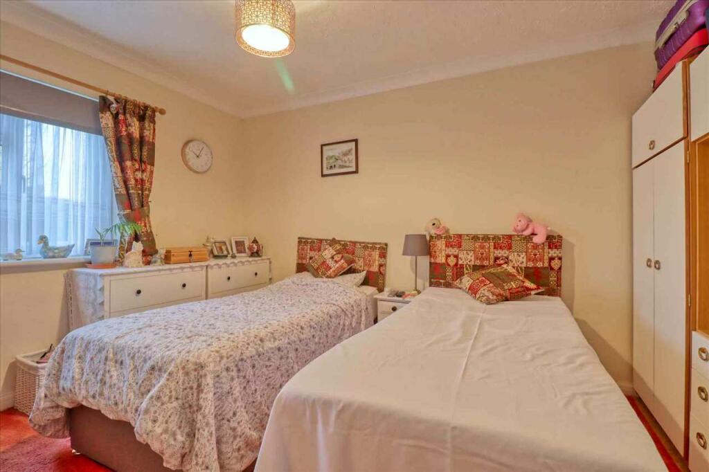 Additional image 5 of Parklands Court, Clacton on Sea, Clacton on Sea