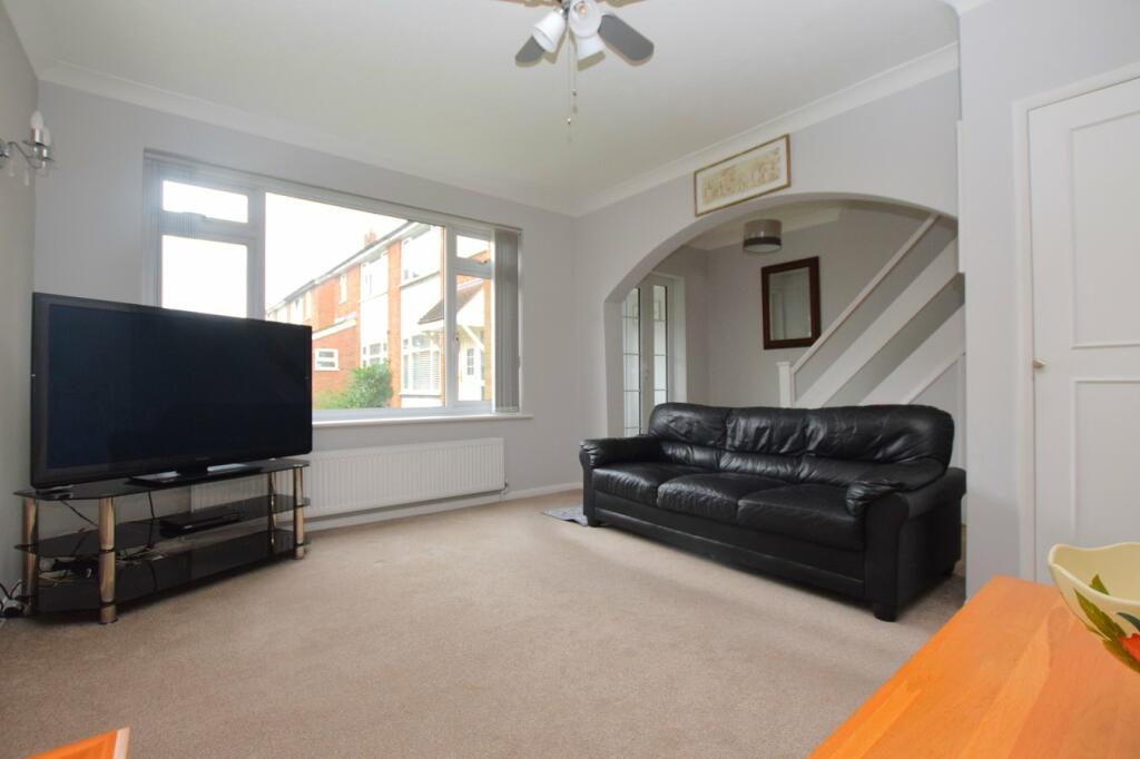 Additional image 10 of Balmoral Close, Billericay, CM11