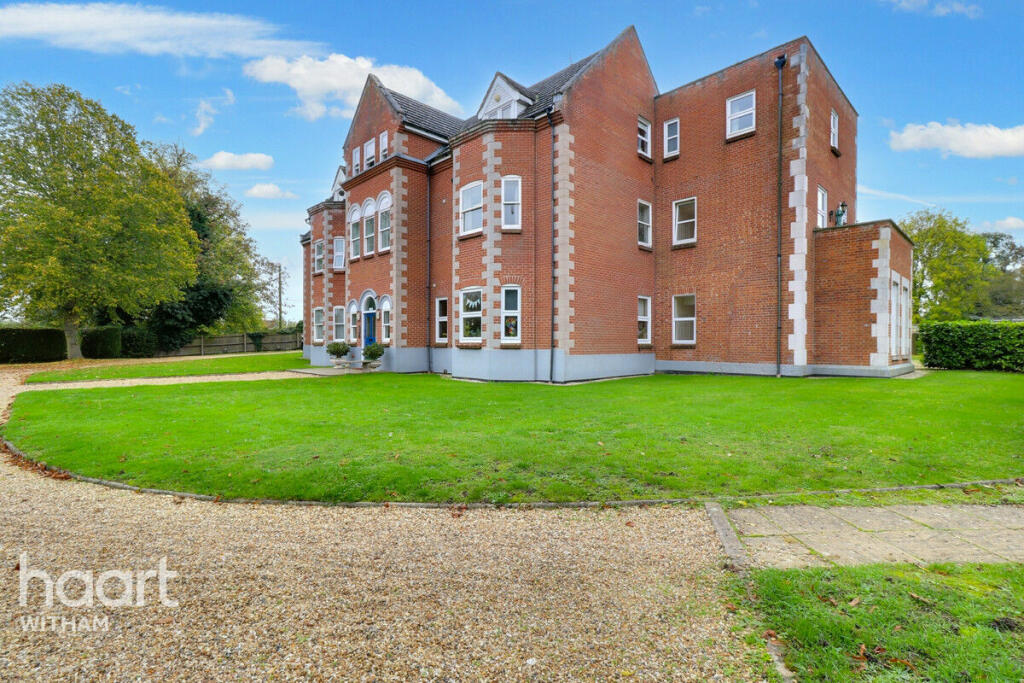 Additional image 14 of Back Road, Tolleshunt D'arcy