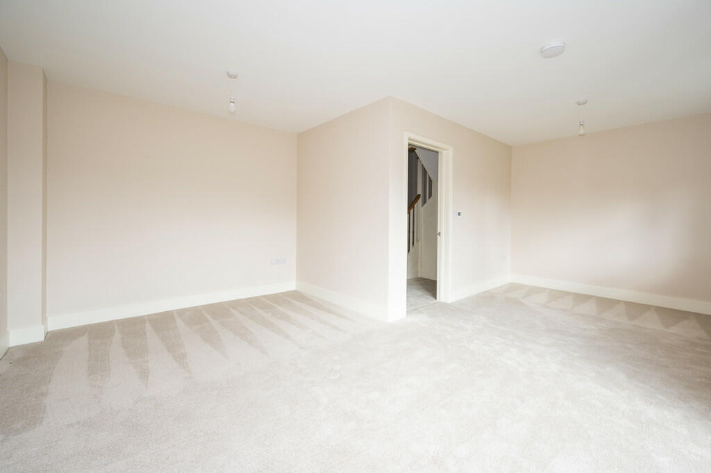 Additional image 5 of Lavenham, Sudbury, Suffolk