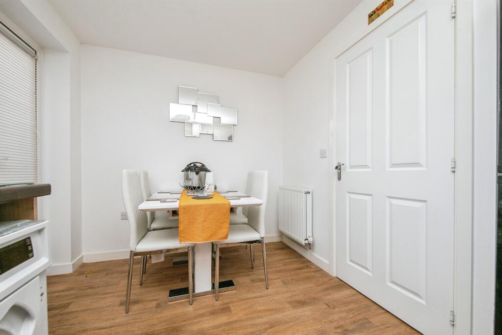 Additional image 8 of Inspiration Avenue, Colchester