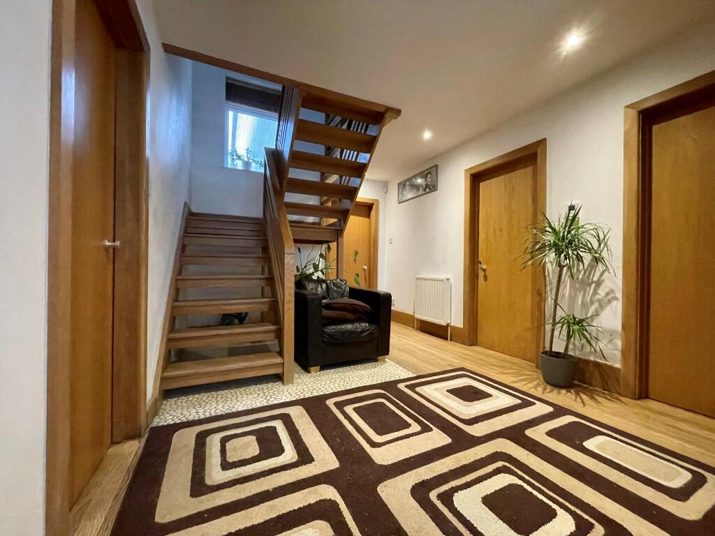 Additional image 2 of Church Road, Gosfield, Halstead CO9