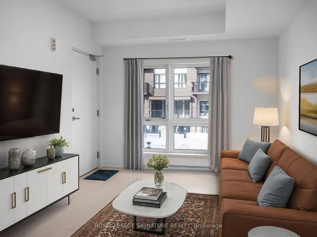 Additional image 2 of 10 Palace St Unit D10