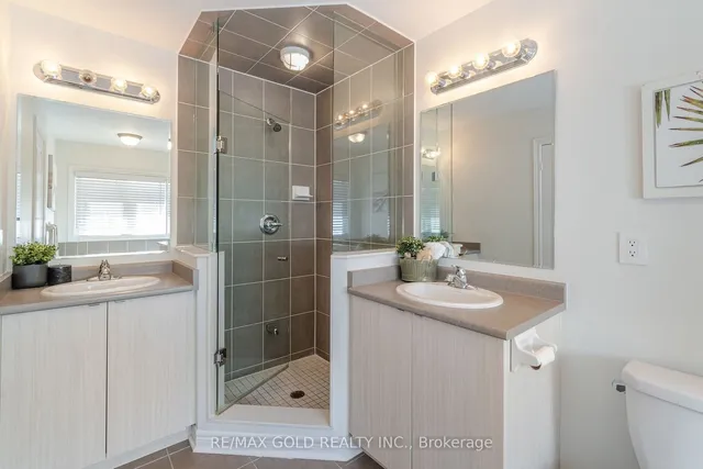 Additional image 22 of 21 Pearman Cres