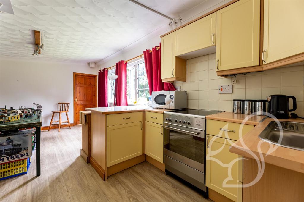 Additional image 40 of Bells Lane, Glemsford