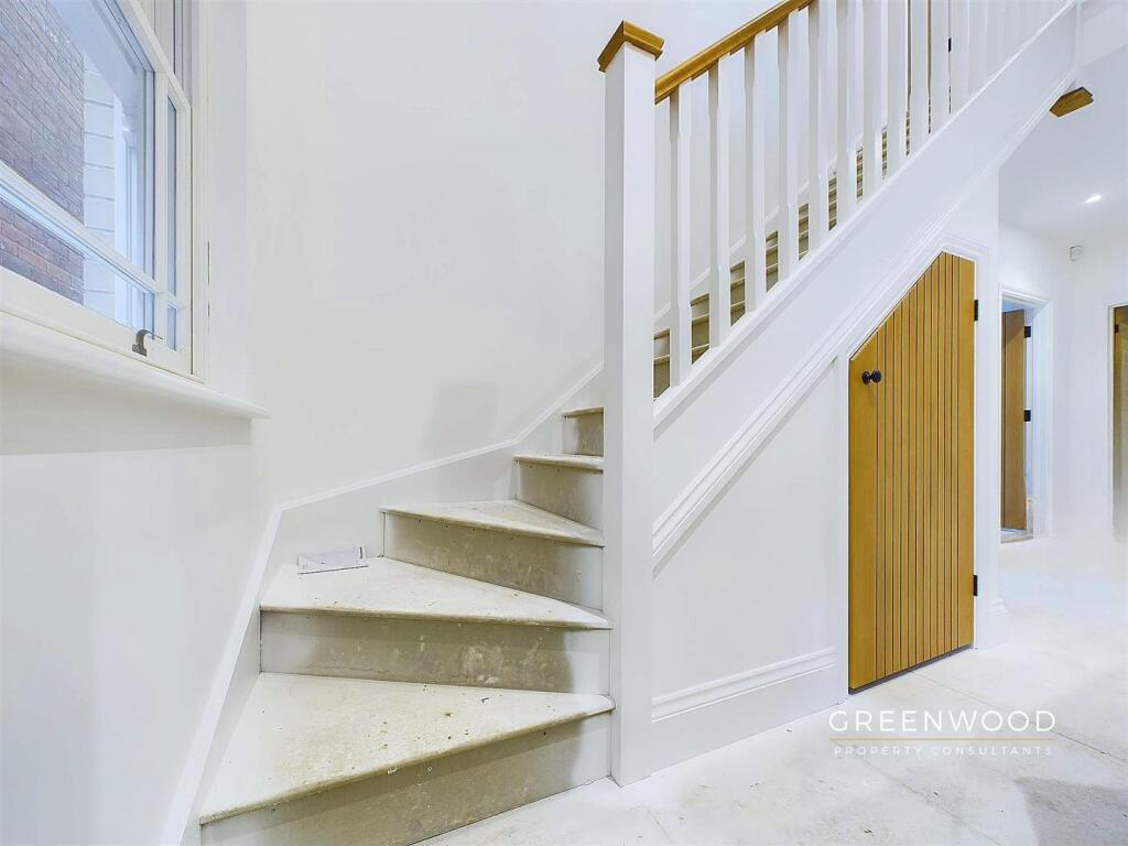 Additional image 35 of Creffield Road, Colchester, Essex