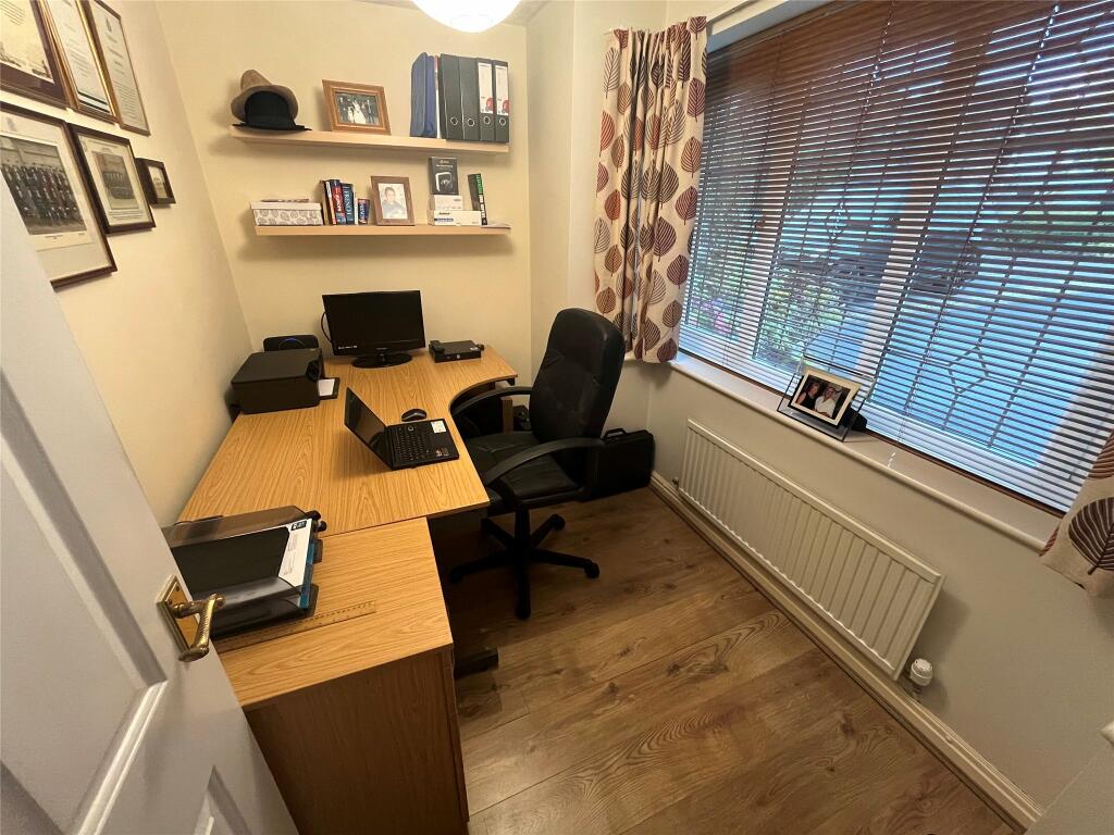 Additional image 5 of Cambrian Close, Little Sutton, Ellesmere Port, CH66