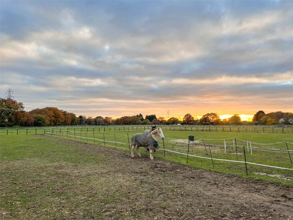 Additional image 27 of Waterhouse Lane, Ardleigh, Colchester, Essex, CO7