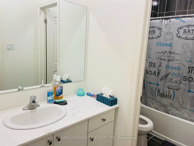 Additional image 22 of 11 Truffle Crt