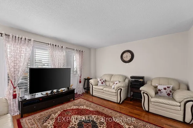 Additional image 7 of 475 Bramalea Rd Unit 162