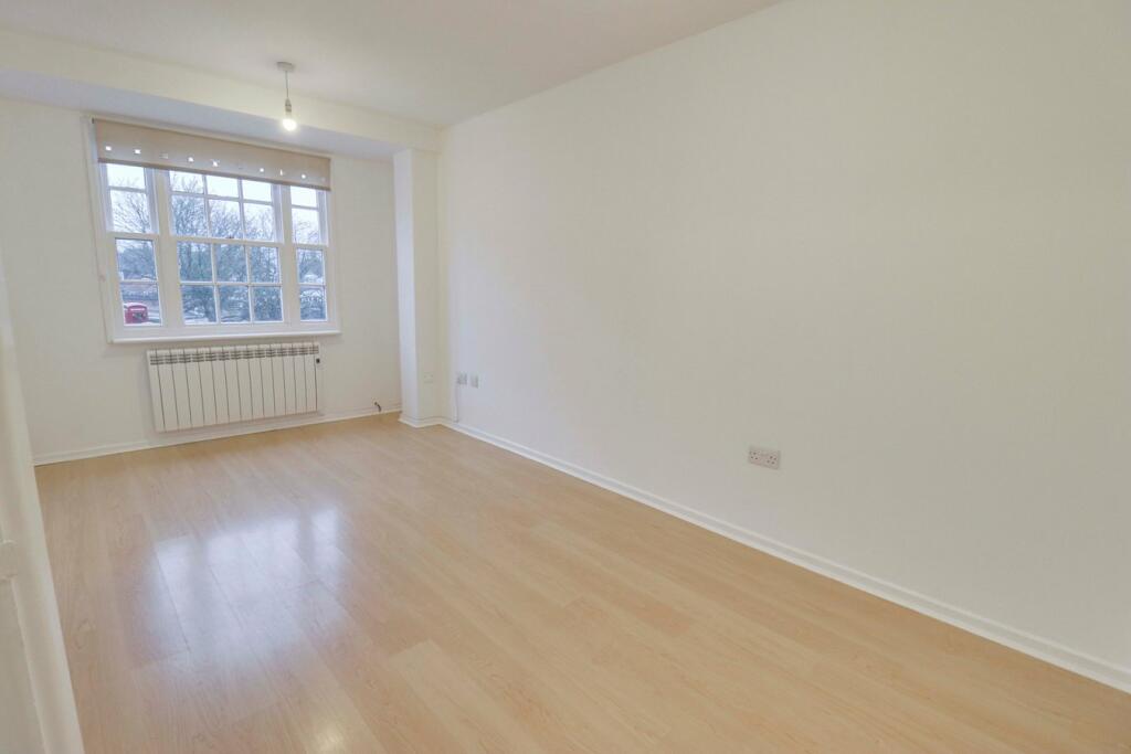 Additional image 2 of Hertfordshire, Sawbridgeworth, CM21