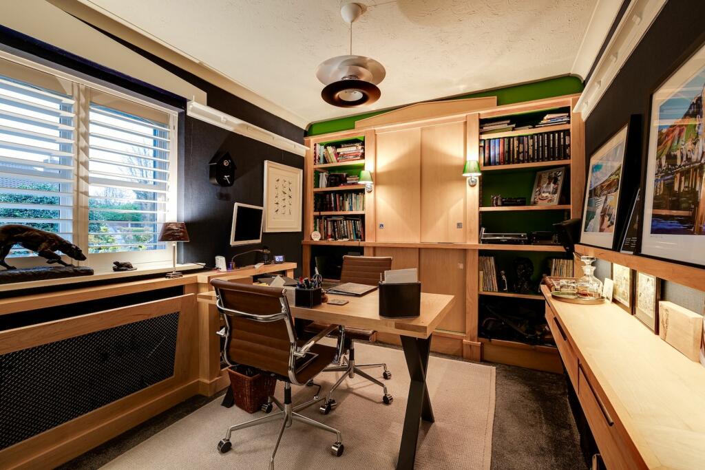 Additional image 16 of Meadow View, Buckley, CH7