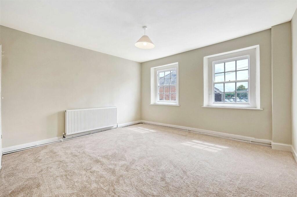 Additional image 17 of High Street, Ingatestone, CM4