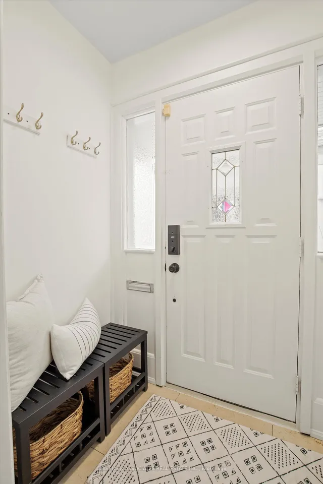 Additional image 3 of 151 Lascelles Blvd