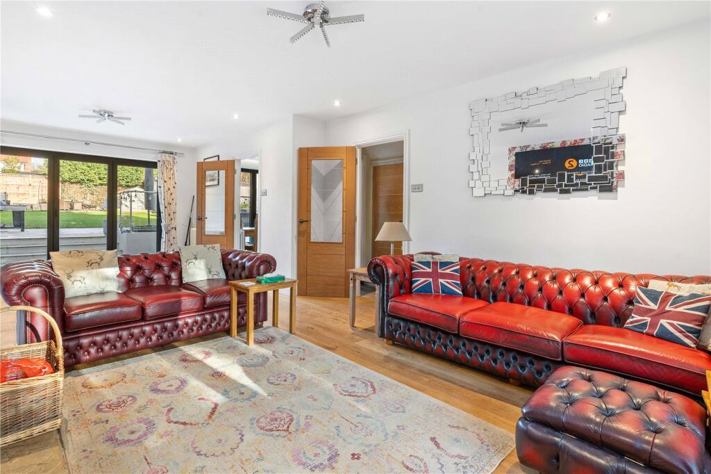 Additional image 5 of Cage End Close, Hatfield Broad Oak, Essex, CM22