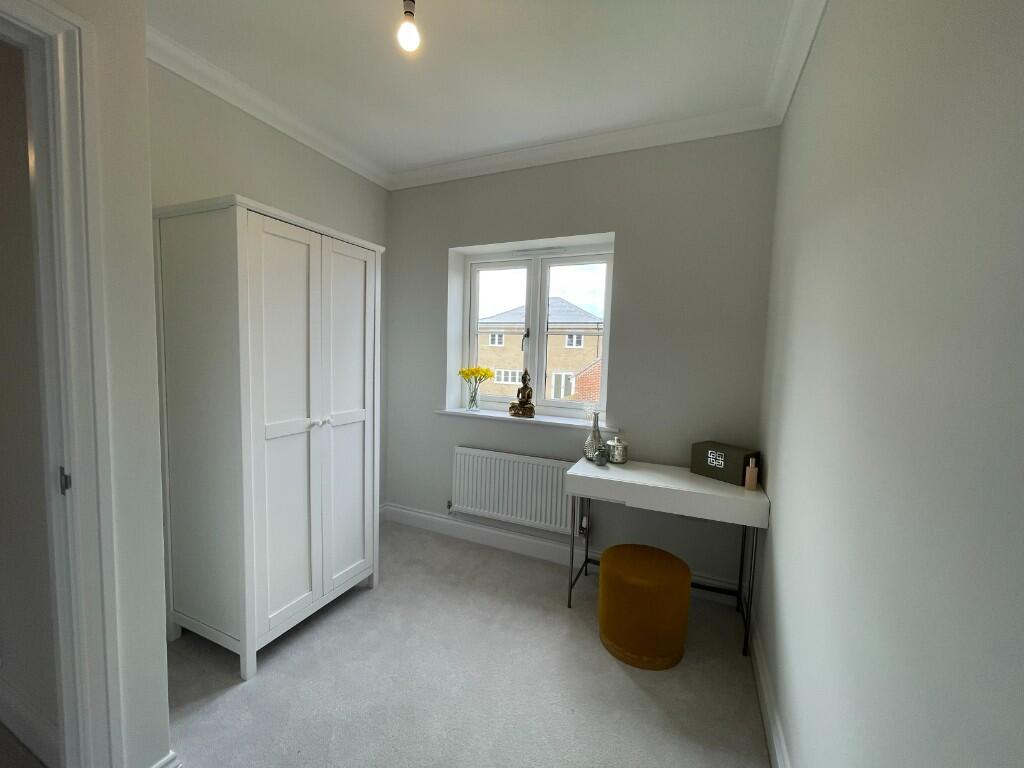 Additional image 13 of Off Duck Street,
Little Easton,
Dunmow,
CM6 2JE