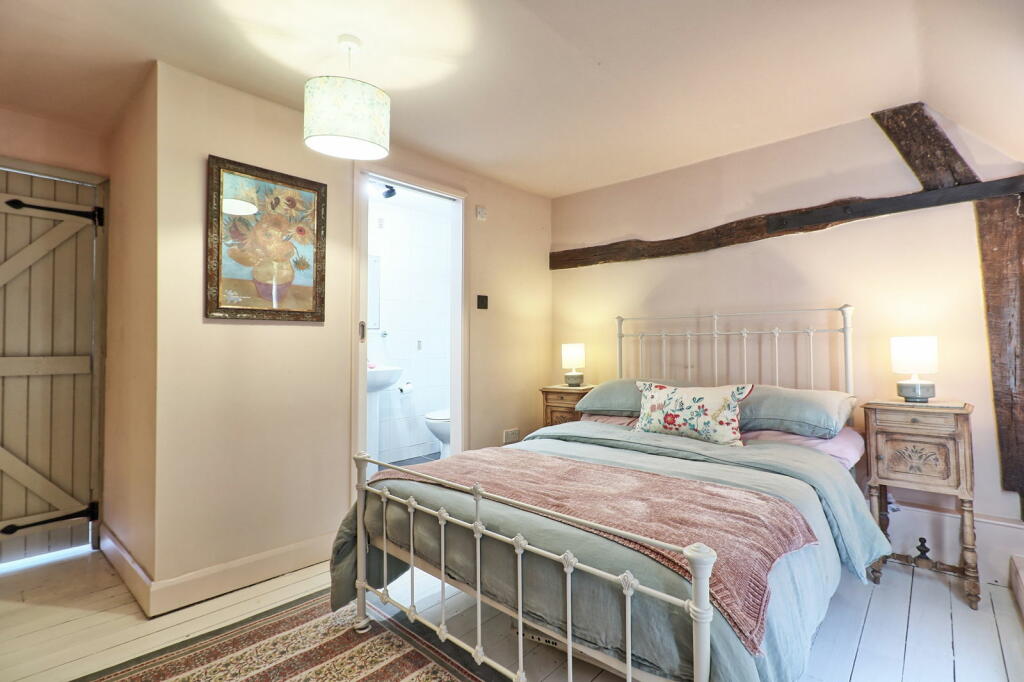 Additional image 15 of High Street, Thorpe-le-Soken, Clacton-on-sea, CO16 0DY