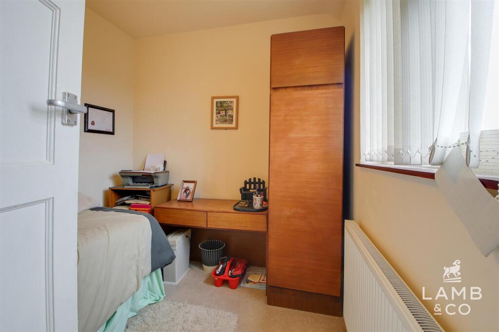 Additional image 9 of Salisbury Road, Clacton-On-Sea