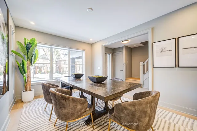 Additional image 5 of 158 Eastbourne Ave