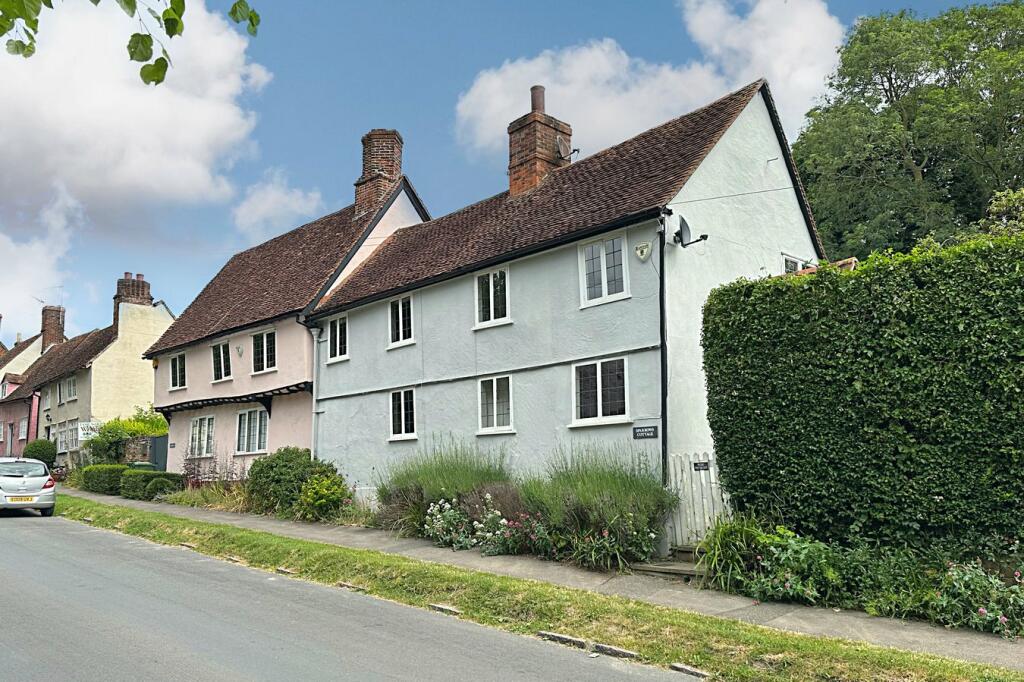 Additional image 10 of Cage End, Hatfield Broad Oak, Bishop's Stortford, CM22