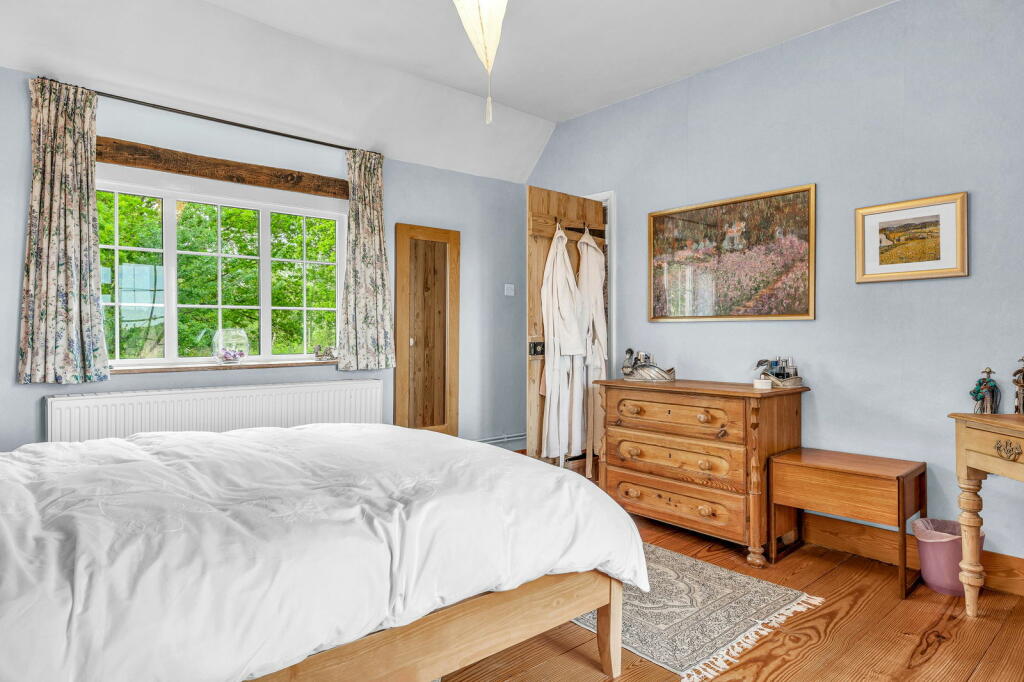 Additional image 14 of Church Road, West Hanningfield, Chelmsford, Essex, CM2 8UL