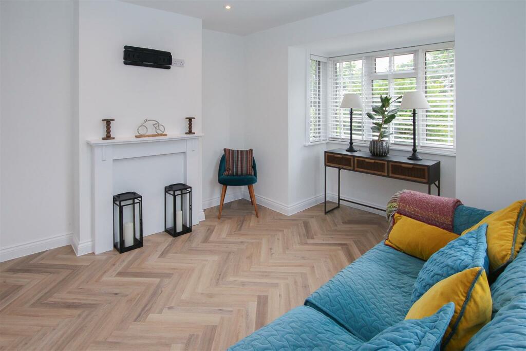 Additional image 26 of King Street, High Ongar, Ongar