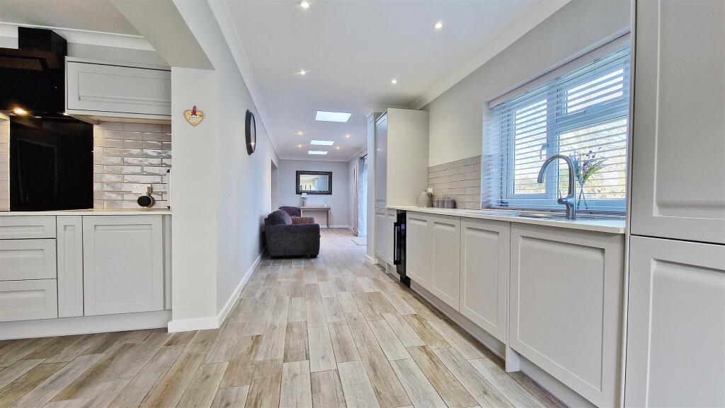 Additional image 11 of The Green, Tendring