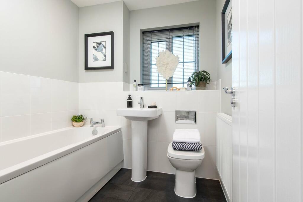 Additional image 11 of Redmason Road, Ardleigh, Colchester, CO7