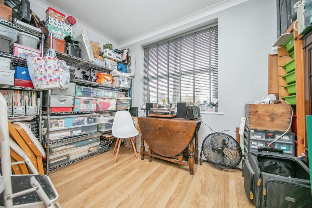 Additional image 11 of Walton Road, Clacton-On-Sea