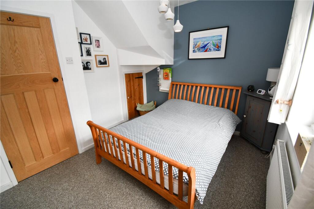 Additional image 7 of Dudley Crescent, Hooton, Ellesmere Port