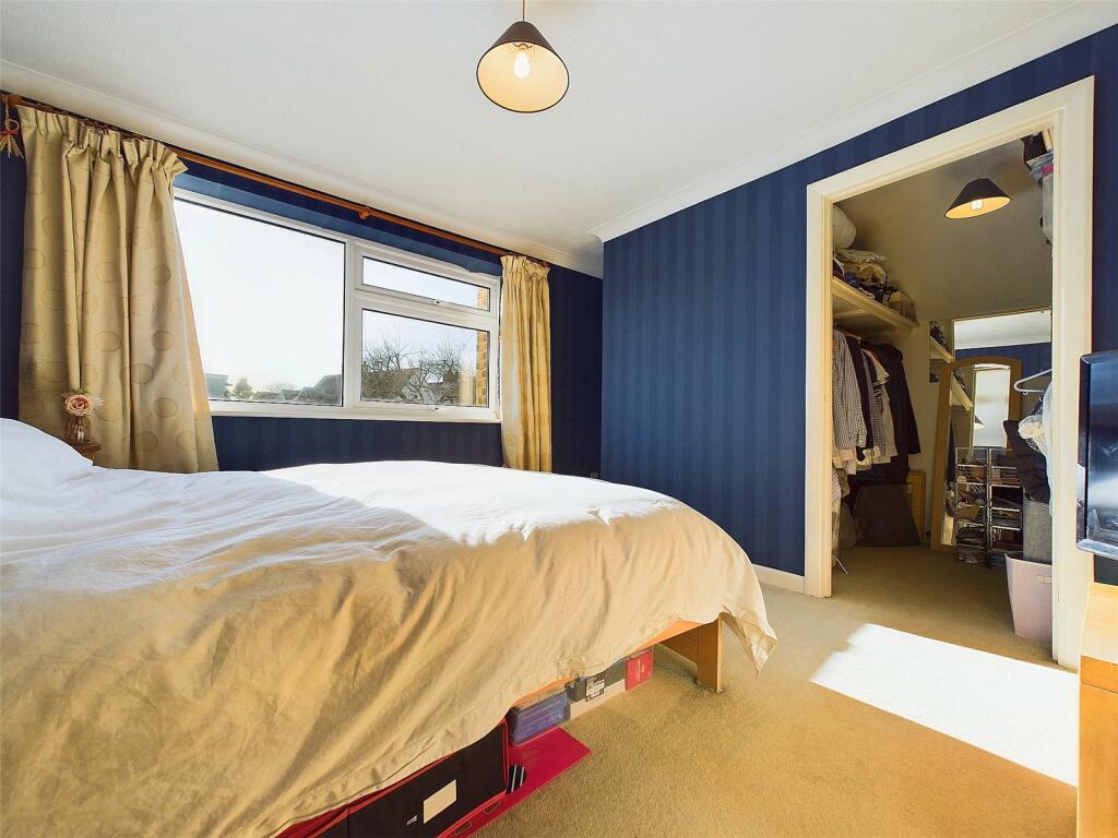 Additional image 15 of Marlowe Way, Colchester, Essex, CO3