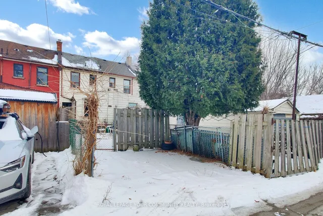 Additional image 25 of 512 Quebec Ave