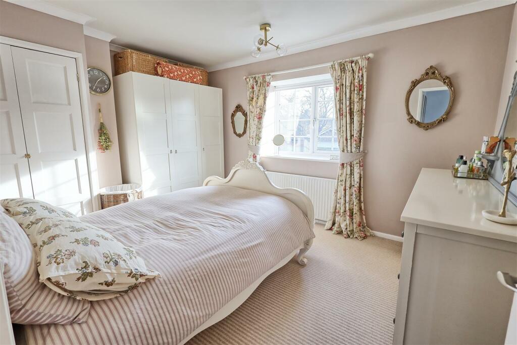 Additional image 17 of HANSELLS MEAD - ROYDON