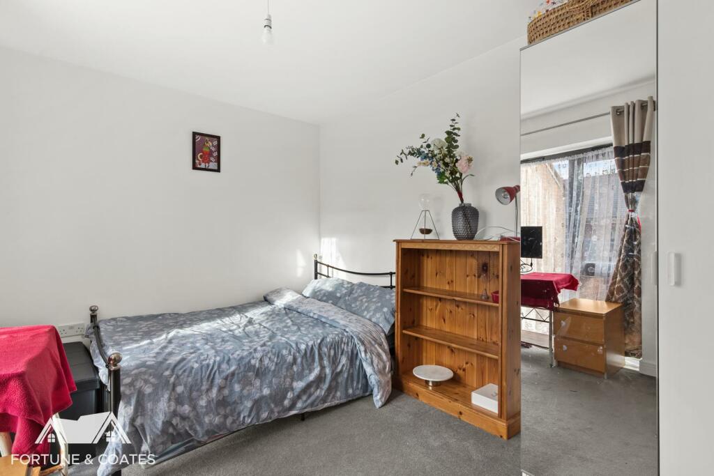 Additional image 11 of Thistle Mead Lane, Newhall, Harlow