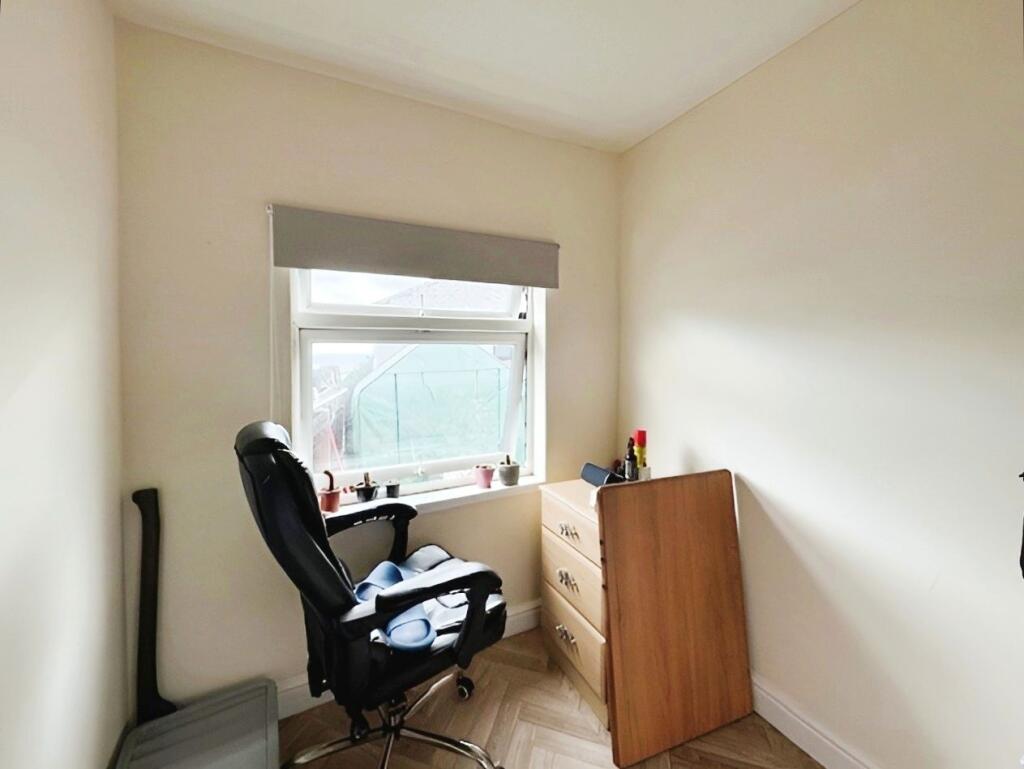 Additional image 25 of Gwespyr Hill, Gwespyr, CH8 9LH