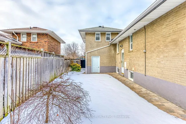 Additional image 38 of 25 Carsbrooke Rd