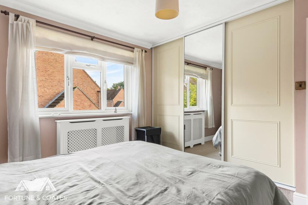 Additional image 11 of Parsonage Road, Takeley, Bishop's Stortford